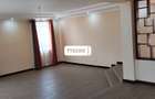 4 Bed House with En Suite in Kitengela - 5