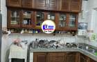 3 Bed Apartment with En Suite at Mkomani - 5