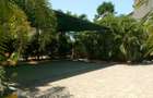 5 Bed Villa with En Suite at Diani Beach Road - 8