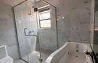 5 Bed House with En Suite in Ruiru - 6