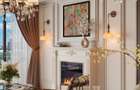 1 Bed Apartment with Swimming Pool at Riverside Drive - 14