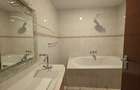 4 Bed House with Staff Quarters in Thigiri - 15