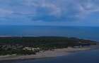 0.126 ac Land at Funzi Island Land For Sale - 5
