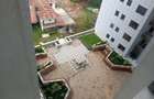 1 Bed Apartment with En Suite at Kilimani - 2