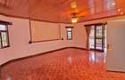 5 Bed House with En Suite at Old Runda - 11