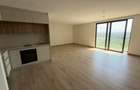 Studio Apartment with Swimming Pool in Nyali Area - 4