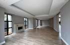 4 Bed Townhouse with En Suite in Runda - 2