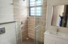 3 Bed Apartment with En Suite at General Mathenge - 10