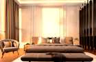4 Bed Apartment with En Suite at Rhapta Rd - 14