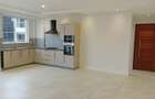 Serviced 1 Bed Apartment with En Suite in Westlands Area - 3