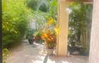 4 Bed Townhouse with En Suite in Spring Valley - 1