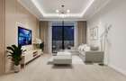 1 Bed Apartment with En Suite in Lavington - 2