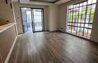 4 Bed Townhouse with En Suite at Westlands - 2