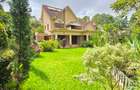 4 Bed Townhouse with En Suite at Rossylin Lone Tree - 7