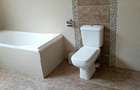 4 Bed Apartment with En Suite in Westlands Area - 10