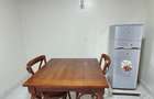 1 Bed House with Garden in Karen - 13