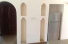 3 Bed Apartment with En Suite at As550 - 5