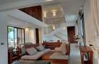4 Bed House at Watamu - 9