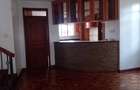5 Bed Townhouse with En Suite in Lavington - 15