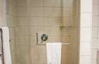 Serviced 1 Bed Apartment with En Suite at Kolobot Drive - 8