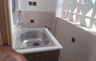 2 Bed Apartment with En Suite in Westlands Area - 8