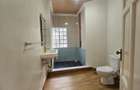 5 Bed House with En Suite in Runda - 13