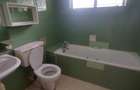 4 Bed Townhouse with Walk In Closet in Lavington - 8