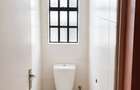 4 Bed House at New Valley - 16