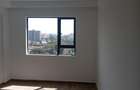 3 Bed Apartment with En Suite at Westlands - 6