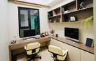 4 Bed Apartment with En Suite at 2026-107 - 11