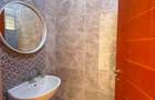3 Bed Apartment with En Suite in Kileleshwa - 10