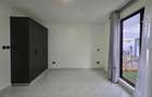 5 Bed House with En Suite at Mugutha - 10