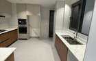3 Bed Apartment with En Suite in Westlands Area - 9