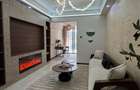 2 Bed Apartment with En Suite in Kilimani - 15