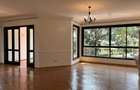 3 Bed Townhouse with En Suite in Kyuna - 2