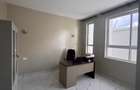 4 Bed House with En Suite in Kiserian - 8