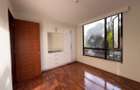 2 Bed Apartment with Swimming Pool in Kilimani - 16