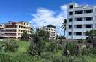 505 m² Land at Mtwapa - 13