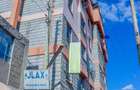 Studio Apartment with Parking in Kitengela - 2