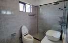 4 Bed Apartment with En Suite in Kileleshwa - 7