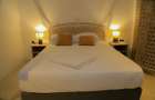 Serviced 2 Bed Apartment with En Suite at Kanamai Mtwapa - 15