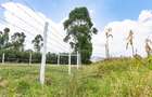 Land at Moi South Lake Road - 8