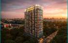 Serviced 1 Bed Apartment with En Suite in Westlands Area - 6