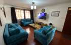 3 Bed Apartment with En Suite at Langata - 2