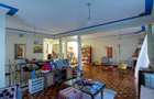 5 Bed Townhouse with En Suite at Lavington Green - 17