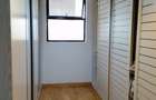 5 Bed Townhouse with En Suite in Lavington - 17