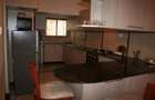 3 Bed House with En Suite in Mkomani - 7