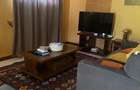 3 Bed House with En Suite in Runda - 5