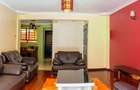 3 Bed Apartment with En Suite in Kasarani - 4