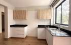 2 Bed Apartment with En Suite in Kileleshwa - 8